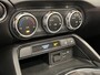 Mazda MX-5 ND Roadster 1.5 SkyActiv-G 131PK GT-M Bose Leder PDC MazdaSpeed Bodykit Apple CarPlay