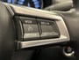 Mazda MX-5 ND Roadster 1.5 SkyActiv-G 131PK GT-M Bose Leder PDC MazdaSpeed Bodykit Apple CarPlay