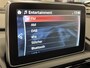 Mazda MX-5 ND Roadster 1.5 SkyActiv-G 131PK GT-M Bose Leder PDC MazdaSpeed Bodykit Apple CarPlay
