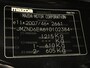 Mazda MX-5 ND Roadster 1.5 SkyActiv-G 131PK GT-M Bose Leder PDC MazdaSpeed Bodykit Apple CarPlay