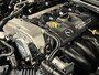 Mazda MX-5 ND Roadster 1.5 SkyActiv-G 131PK GT-M Bose Leder PDC MazdaSpeed Bodykit Apple CarPlay