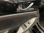 Mazda MX-5 ND Roadster 1.5 SkyActiv-G 131PK GT-M Bose Leder PDC MazdaSpeed Bodykit Apple CarPlay