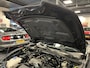 Mazda MX-5 ND Roadster 1.5 SkyActiv-G 131PK GT-M Bose Leder PDC MazdaSpeed Bodykit Apple CarPlay