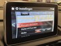 Mazda MX-5 ND Roadster 1.5 SkyActiv-G 131PK GT-M Bose Leder PDC MazdaSpeed Bodykit Apple CarPlay