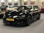 Mazda MX-5 ND Roadster 1.5 SkyActiv-G 131PK GT-M Bose Leder PDC MazdaSpeed Bodykit Apple CarPlay