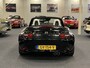 Mazda MX-5 ND Roadster 1.5 SkyActiv-G 131PK GT-M Bose Leder PDC MazdaSpeed Bodykit Apple CarPlay