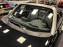 Mazda MX-5 ND Roadster 1.5 SkyActiv-G 131PK GT-M Bose Leder PDC MazdaSpeed Bodykit Apple CarPlay