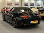 Mazda MX-5 ND Roadster 1.5 SkyActiv-G 131PK GT-M Bose Leder PDC MazdaSpeed Bodykit Apple CarPlay