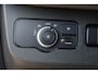 Mercedes-Benz Sprinter V6 319 3.0 CDI L2H2 PB Edition Camera, Cruise, Carplay, Stoelverwarming, Multimedia, LED, Automaat, Standkache, UNIEK!