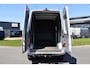 Mercedes-Benz Sprinter V6 319 3.0 CDI L2H2 PB Edition Camera, Cruise, Carplay, Stoelverwarming, Multimedia, LED, Automaat, Standkache, UNIEK!