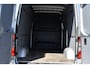 Mercedes-Benz Sprinter V6 319 3.0 CDI L2H2 PB Edition Camera, Cruise, Carplay, Stoelverwarming, Multimedia, LED, Automaat, Standkache, UNIEK!