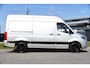 Mercedes-Benz Sprinter V6 319 3.0 CDI L2H2 PB Edition Camera, Cruise, Carplay, Stoelverwarming, Multimedia, LED, Automaat, Standkache, UNIEK!