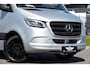 Mercedes-Benz Sprinter V6 319 3.0 CDI L2H2 PB Edition Camera, Cruise, Carplay, Stoelverwarming, Multimedia, LED, Automaat, Standkache, UNIEK!