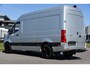 Mercedes-Benz Sprinter V6 319 3.0 CDI L2H2 PB Edition Camera, Cruise, Carplay, Stoelverwarming, Multimedia, LED, Automaat, Standkache, UNIEK!