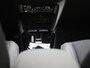Opel Corsa-e Elegance 50 kWh | DIGITALE COCKPIT | APPLE CARPLAY - ANDROID AUTO | KEYLESS START | ACHTERUITRIJCAMERA |