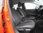 Opel Corsa-e Elegance 50 kWh | DIGITALE COCKPIT | APPLE CARPLAY - ANDROID AUTO | KEYLESS START | ACHTERUITRIJCAMERA |