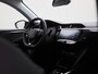 Opel Corsa-e Elegance 50 kWh | DIGITALE COCKPIT | APPLE CARPLAY - ANDROID AUTO | KEYLESS START | ACHTERUITRIJCAMERA |