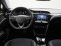 Opel Corsa-e Elegance 50 kWh | DIGITALE COCKPIT | APPLE CARPLAY - ANDROID AUTO | KEYLESS START | ACHTERUITRIJCAMERA |