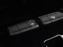 Opel Corsa-e Elegance 50 kWh | DIGITALE COCKPIT | APPLE CARPLAY - ANDROID AUTO | KEYLESS START | ACHTERUITRIJCAMERA |