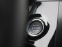 Opel Corsa-e Elegance 50 kWh | DIGITALE COCKPIT | APPLE CARPLAY - ANDROID AUTO | KEYLESS START | ACHTERUITRIJCAMERA |