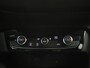 Opel Corsa-e Elegance 50 kWh | DIGITALE COCKPIT | APPLE CARPLAY - ANDROID AUTO | KEYLESS START | ACHTERUITRIJCAMERA |