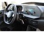 Volkswagen Caddy Cargo 2.0 TDI PB Edition Airco, 75PK, Radio