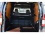 Volkswagen Caddy Cargo 2.0 TDI PB Edition Airco, 75PK, Radio