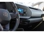 Volkswagen Caddy Cargo 2.0 TDI PB Edition Airco, 75PK, Radio
