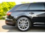 Audi A4 Avant 2.0 TFSI Quattro Sport Pro Line |3x S-Line|Virtual|Keyless