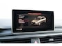 Audi A4 Avant 2.0 TFSI Quattro Sport Pro Line |3x S-Line|Virtual|Keyless