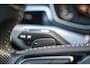 Audi A4 Avant 2.0 TFSI Quattro Sport Pro Line |3x S-Line|Virtual|Keyless