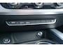 Audi A4 Avant 2.0 TFSI Quattro Sport Pro Line |3x S-Line|Virtual|Keyless