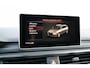Audi A4 Avant 2.0 TFSI Quattro Sport Pro Line |3x S-Line|Virtual|Keyless