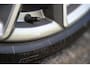 Audi A4 Avant 2.0 TFSI Quattro Sport Pro Line |3x S-Line|Virtual|Keyless