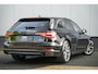 Audi A4 Avant 2.0 TFSI Quattro Sport Pro Line |3x S-Line|Virtual|Keyless