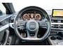 Audi A4 Avant 2.0 TFSI Quattro Sport Pro Line |3x S-Line|Virtual|Keyless