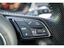 Audi A4 Avant 2.0 TFSI Quattro Sport Pro Line |3x S-Line|Virtual|Keyless