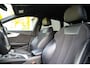 Audi A4 Avant 2.0 TFSI Quattro Sport Pro Line |3x S-Line|Virtual|Keyless