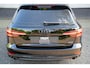 Audi A4 Avant 2.0 TFSI Quattro Sport Pro Line |3x S-Line|Virtual|Keyless