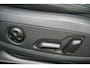Audi A4 Avant 2.0 TFSI Quattro Sport Pro Line |3x S-Line|Virtual|Keyless