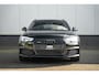Audi A4 Avant 2.0 TFSI Quattro Sport Pro Line |3x S-Line|Virtual|Keyless