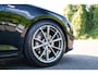 Audi A4 Avant 2.0 TFSI Quattro Sport Pro Line |3x S-Line|Virtual|Keyless