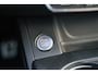 Audi A4 Avant 2.0 TFSI Quattro Sport Pro Line |3x S-Line|Virtual|Keyless