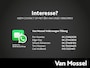 Volkswagen Sharan 1.4 TSI Comfortline | 7-Persoons | Stoelverwarming | Schuifdeuren | Navigatie | Climtronic (Automatische Airco) | Bluetooth