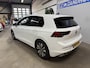 Volkswagen Golf 1.5 TSI 150 pk Move // Led // CarPlay // Sfeer verlichting