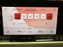 Volkswagen Golf 1.5 TSI 150 pk Move // Led // CarPlay // Sfeer verlichting