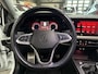 Volkswagen Golf 1.5 TSI 150 pk Move // Led // CarPlay // Sfeer verlichting