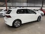 Volkswagen Golf 1.5 TSI 150 pk Move // Led // CarPlay // Sfeer verlichting