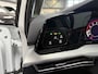 Volkswagen Golf 1.5 TSI 150 pk Move // Led // CarPlay // Sfeer verlichting