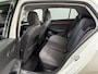 Volkswagen Golf 1.5 TSI 150 pk Move // Led // CarPlay // Sfeer verlichting